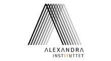 Alexandra Instituttet